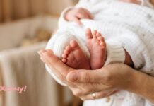 Сын или дочь? Что означает рождение ребенка определенного пола для родителей со стороны эзотерики