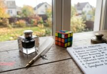 Никакие цели и привычки не сработают, если на них нет ресурса: не делайте эти 5 глупостей, чтобы не испортить себе жизнь