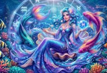 Пора отдать старые долги Вселенной: какие 3 знака Зодиака в конце июля должны начать жизнь с чистого листа