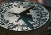 Вместо финансовых трудностей год грандиозного успеха: что принесет каждому знаку Зодиака Юпитер в Леве