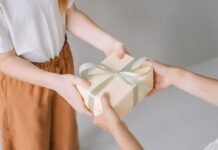 Мольфар предупреждает: почему эти 3 вещи никогда не следует принимать в подарок
