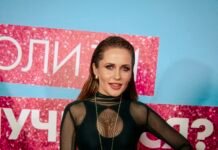 “Да за что?”: Наталья Денисенко эмоционально рассказала о измене (ВИДЕО)