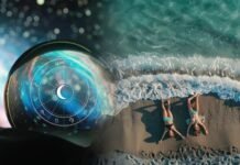 Гороскоп на 28 июля 2026 года для всех знаков зодиака