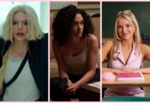 Что посмотреть в июле? 10 самых ожидаемых сериалов, которые достойны внимания — от “Бэтмена” до “Людей Икс” (ВИДЕО)