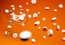 Низка галузевих фармасоціацій зареєструвала асоціацію верифікації лікарських засобів
