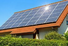 Власну генерацію е/е з початку 2026р розпочали 40 лікарень в межах проєкту “Промінь надії”