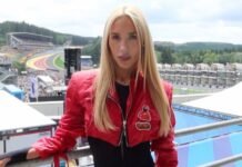 Даша Квиткова рассказала о предательстве близких людей