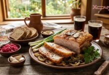 За такое сало вас будут носить на руках: 5 самых вкусных способов приготовления