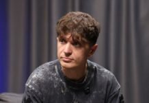 Анатолій Анатоліч зізнався, хто із зірок заблокував його в соцмережах:”Ми не сварилися”