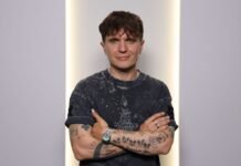 “Я став її адвокатом”. Анатолій Анатоліч про Лободу, сварку з Остапчуком і дружбу із Зеленськими