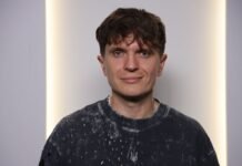 Анатоліч чесно сказав, що думає про Яму, Лободу та відповідальність українських зірок