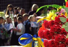 От “ТІК” до Анны Тринчер: ТОП-10 лучших украинских песен о школе к 1 сентября (ВИДЕО)