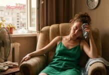 Спасёт от удушья даже в +30°C: как легко охладить квартиру без кондиционера
