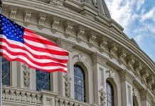 Конгрес США намагається впоратися з помилками, породженими ШІ – Politico