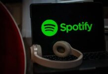 Spotify спрогнозував зростання щодо користувачів нижче очікувань – акції впали