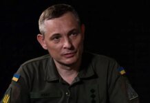 росія у липні вп'ятеро збільшила застосування реактивних дронів по Україні – Ігнат