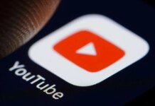 FTC розслідує діяльність YouTube через блокування акаунтів та політику щодо контенту