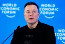 Акції SpaceX впали вдвічі – інвестори чекають пояснень від Ілона Маска