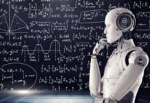 Alphabet, Meta, Microsoft та Amazon інвестують майже $2,4 трлн у розвиток інфраструктури ШІ