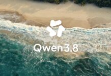 Alibaba поповнила лави китайських ШІ-проривів новою моделлю Qwen