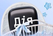 Можна отримати до 12 тисяч гривень щомісяця: у “Дії” запускають нові виплати на дітей