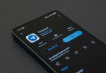 Telegram блокували в App Store через порушення норм контенту одним користувачем