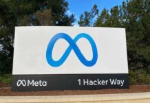 Meta услід за Anthropic і OpenAI заявила про злам своєю ШІ-моделлю іншої системи