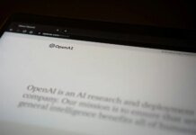 OpenAI не помітила, як її ШІ-агенти використали форум для хакерської атаки – ЗМІ