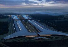 SpaceX побудує газові електростанції для нового заводу з виробництва чіпів у Техасі