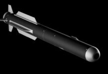 Канадська ракета CM-70 може з'явитися в Україні для боротьби з реактивними "Шахедами" – Defense Express