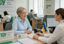 Вихід жінок на пенсію з 2027 року: скільки потрібно стажу та хто має право на пільги