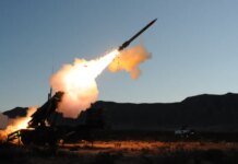 Фінляндія не могла відмовитися передавати Україні ракети Patriot, бо ніколи їх не мала – Defense Express
