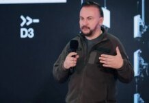 "Флеш" розкрив небезпеку від російського "аналога" Starlink