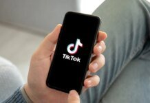 Білий дім скасував заборону на TikTok на урядових пристроях США