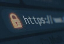 Відкликання міжнародних сертифікатів створило проблеми для російських сайтів – розвідка