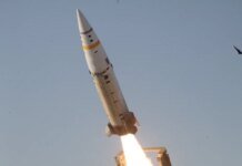 Які ракети Україна може отримати від Туреччини та куди вони можуть долетіти