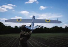 Українські дронарі перемогли американських військових на навчаннях у Німеччині – WSJ