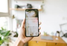 Як очистити кеш на Android: покрокова інструкція
