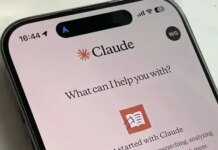 Дохід творця Claude за квартал зріс у 14 разів на тлі гонки ШІ