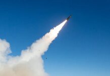Армія США розробляє ракету дальністю понад 1000 км для запуску з HIMARS