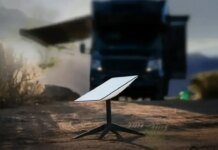 Україна шукає дозволу на Starlink Маска для ураження російських ракетних установок – FT