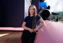 "Зброя, для використання якої треба просити дозвіл – це макет": Fire Point пояснила відмову від kill switch