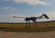 Українські виробники почали уніфіковувати deep strike, щоб військовим було легше їх застосовувати