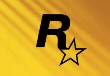 "Ми зовсім не так хотіли, щоб ви побачили гру" – у Rockstar відреагували на масштабний витік GTA VI