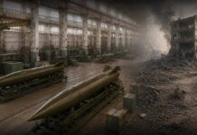 140 компонентів, 35 підприємство та сотні працівників – ГУР розкрило виробничу мережу ракет "Іскандер-М"