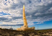Україна може зіткнутися з дефіцитом ракет для нових SAMP/T NG