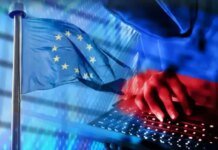 росія посилює "сіру" війну проти Європи – WSJ