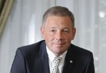 Задеклароване урядом спрощення реєстрації ліків з вітчизняних АФІ потребуватиме чіткого механізму реалізації – думка