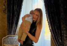 Не кофе или энергетики: Никитюк поведала, как бодрит себя в рабочем ритме