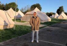 Що потрібно знати, якщо війна змушує починати життя в Ірландії